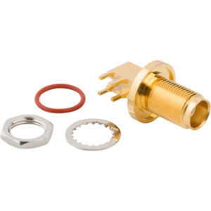 Amphenol RF 031-6527