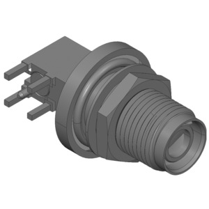 Amphenol RF 031-6528