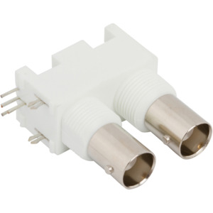 Amphenol RF 031-6576