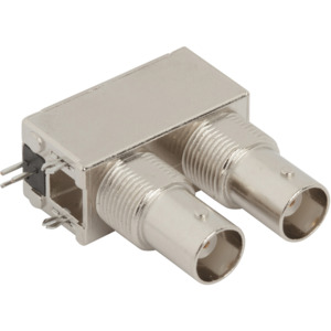 Amphenol RF 031-6577