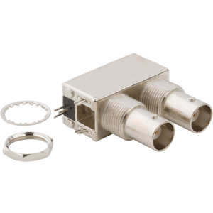 Amphenol RF 031-6590