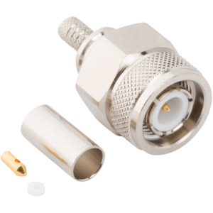 Amphenol RF 031-6821