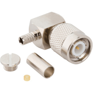 Amphenol RF 031-6822