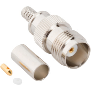 Amphenol RF 031-6823