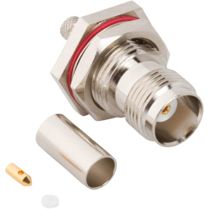 Amphenol RF 031-6824