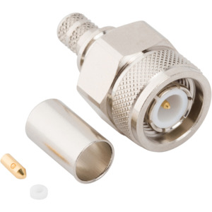 Amphenol RF 031-6825