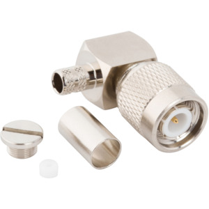 Amphenol RF 031-6826