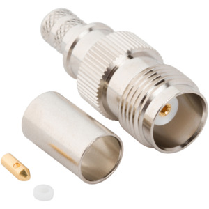 Amphenol RF 031-6827