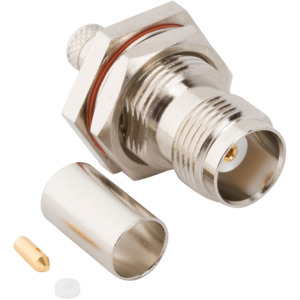 Amphenol RF 031-6828