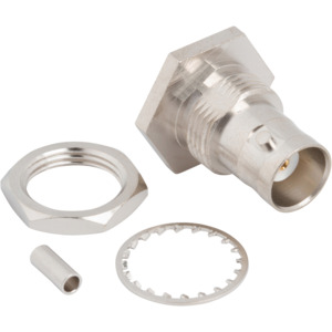 Amphenol RF 031-6843