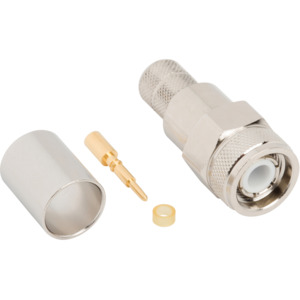Amphenol RF 031-6872