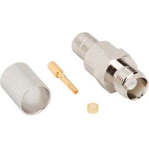 Amphenol RF 031-6873