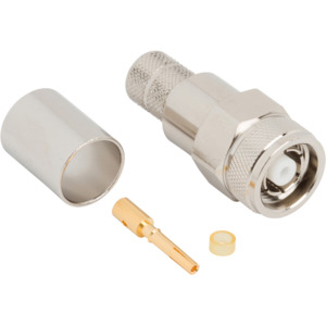 Amphenol RF 031-6876