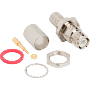 Amphenol RF 031-6877