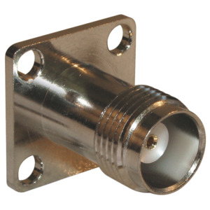 Amphenol RF 031-6887