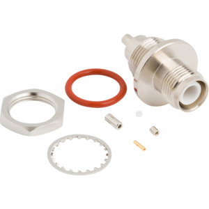 Amphenol RF 031-6900