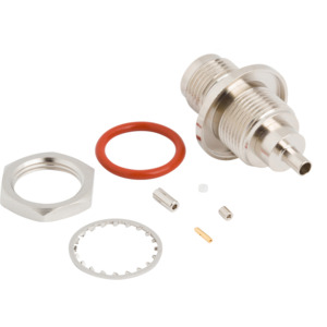 Amphenol RF 031-6907