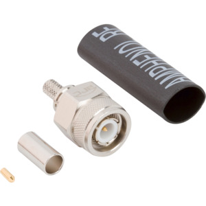 Amphenol RF 031-6923