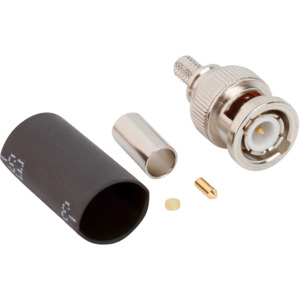 Amphenol RF 031-6924