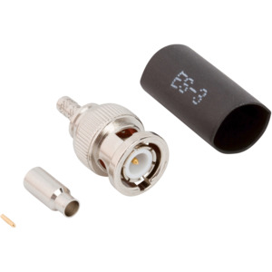 Amphenol RF 031-6925