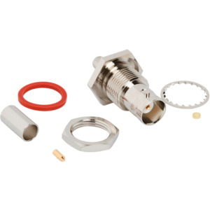 Amphenol RF 031-6926
