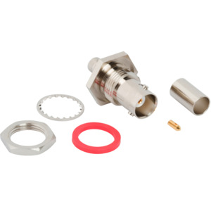 Amphenol RF 031-6928