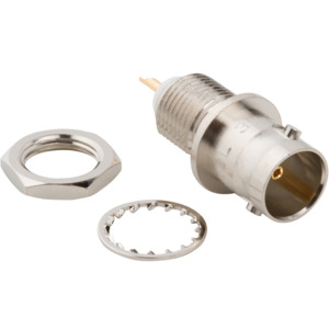 Amphenol RF 031-70018