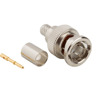 Amphenol RF 031-70030