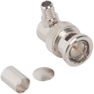 Amphenol RF 031-70066