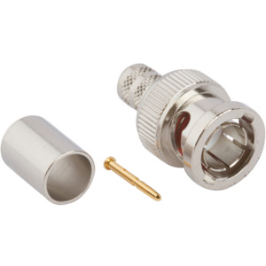 Amphenol RF 031-70234