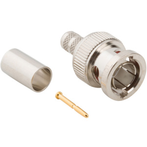 Amphenol RF 031-70237