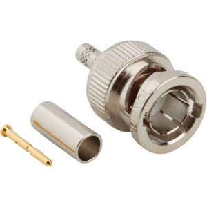 Amphenol RF 031-70238