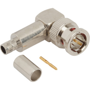 Amphenol RF 031-70239
