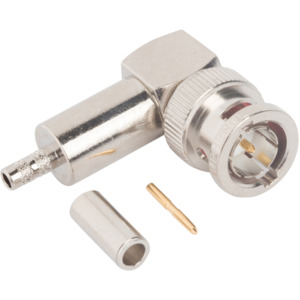 Amphenol RF 031-70240