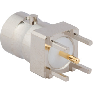 Amphenol RF 031-70249