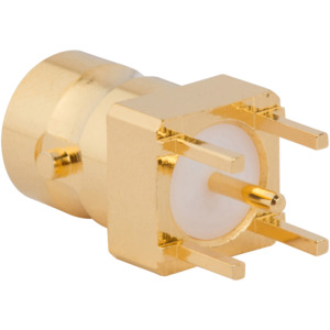 Amphenol RF 031-70250