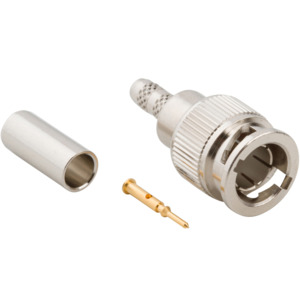 Amphenol RF 031-70251