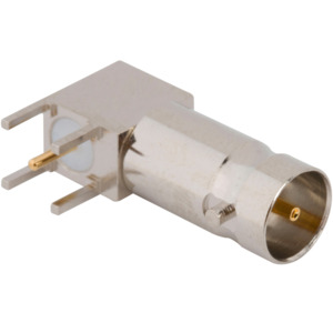 Amphenol RF 031-70255