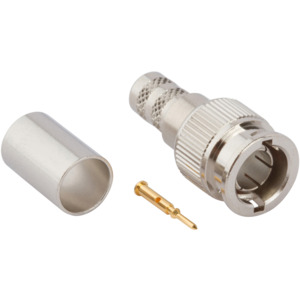 Amphenol RF 031-70257