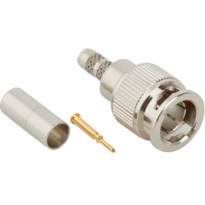 Amphenol RF 031-70260