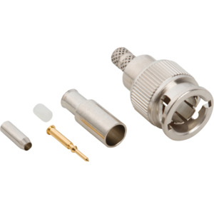 Amphenol RF 031-70261