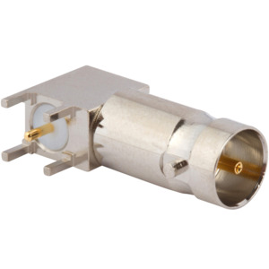 Amphenol RF 031-70265