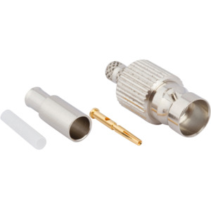 Amphenol RF 031-70331