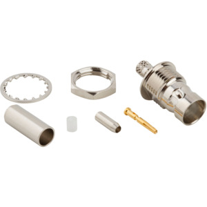 Amphenol RF 031-70332