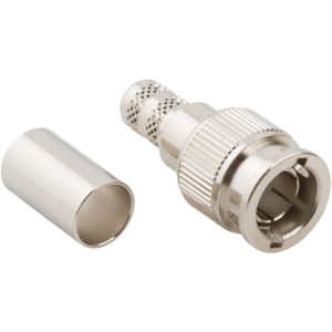 Amphenol RF 031-70334