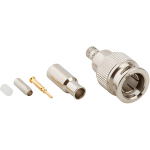 Amphenol RF 031-70335