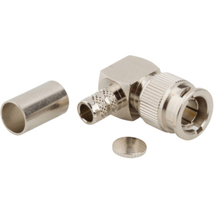 Amphenol RF 031-70338