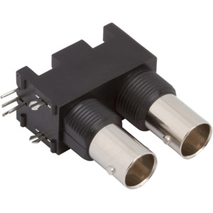 Amphenol RF 031-70505