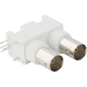 Amphenol RF 031-70506
