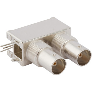 Amphenol RF 031-70508